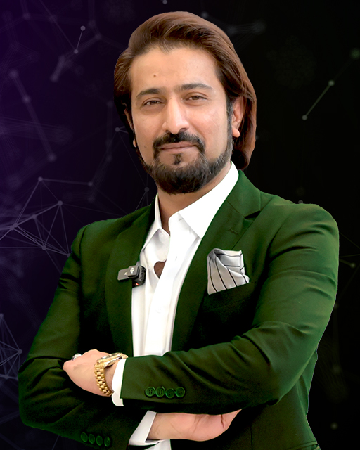 About-our-Founder-Meer-Shakeel