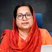 Dr. Shazia Saqib